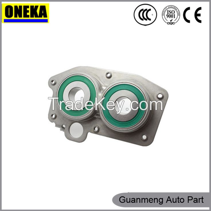 [ONEKA]wholesale auto parts transmission bearing 02T 311 206H for VW