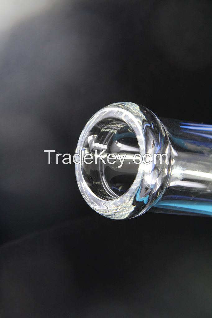 Multi-Honeycomb Hookah- 51cm