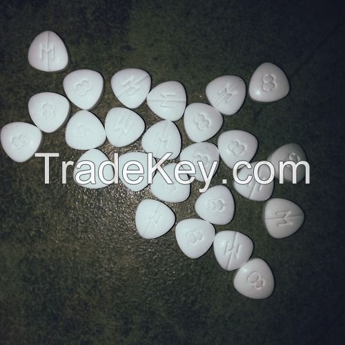 Dilaudid Hydromorphone 8mg