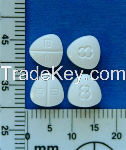 Dilaudid Hydromorphone 8mg