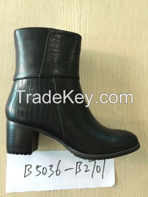 women boots