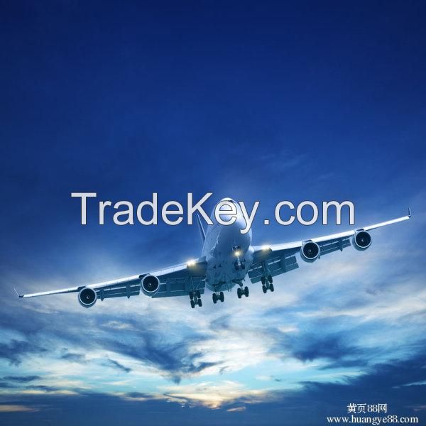 Seafreight,Airfreight,Railwayfreight,Land transportation