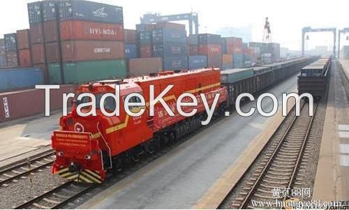 Sea Freight,Air freght,Railway Freight,Freight Agents