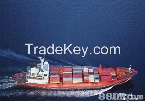 Sea Freight,Air freght,Railway Freight,Freight Agents