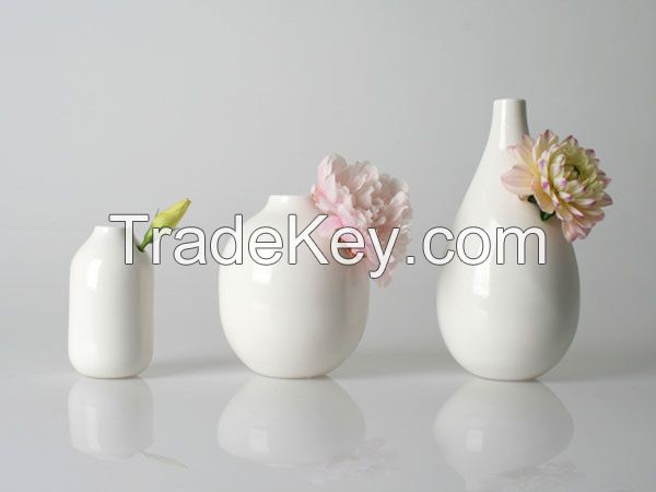 Good quality of decorative ceramic clay pottery chinese pottery