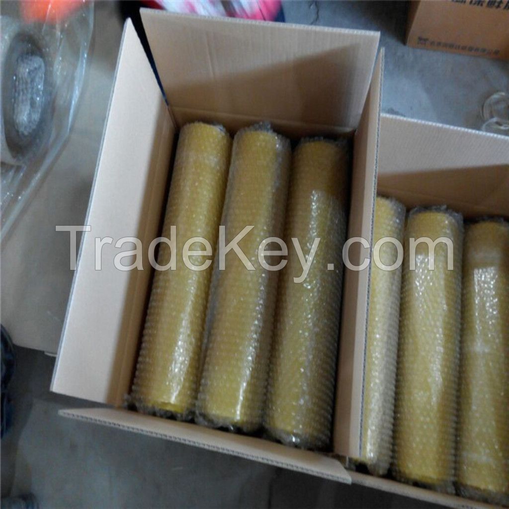 PVC CLING FILM Food Grade