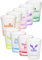 professional supplier of promotional gift customiszed cups with logo