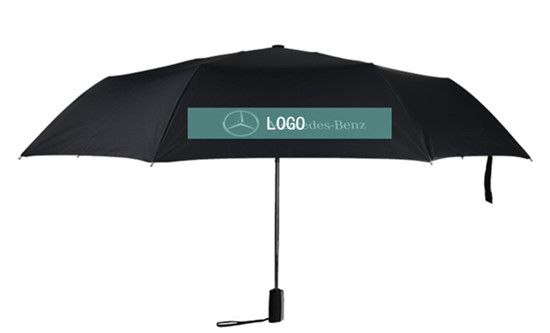 Promotional Customized Umbrellas  raincoat  beach umbrella OEM  Logo