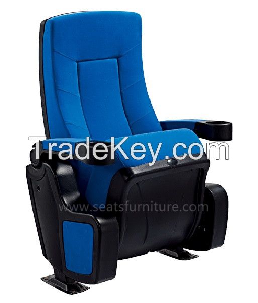 cinema movie chairs