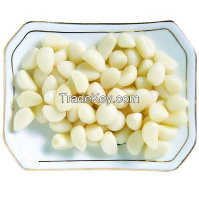 supply pickled garlic
