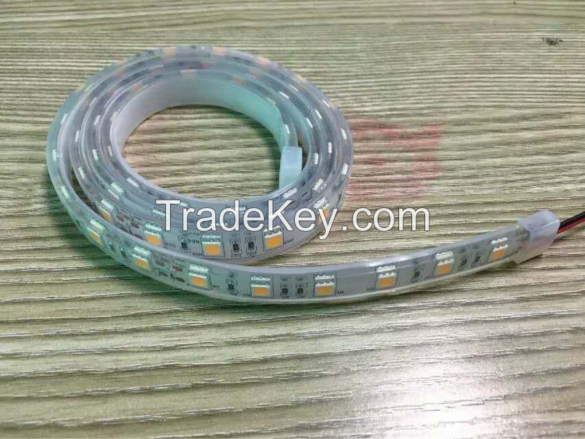 SMD5050 LED strip