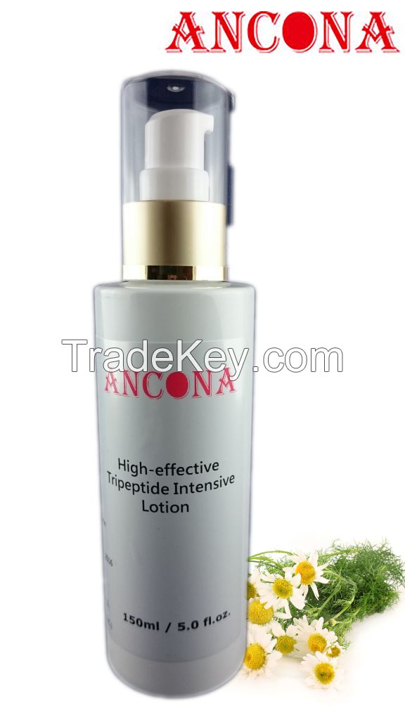 High-effective Tripeptide Intensive Lotion /150ml