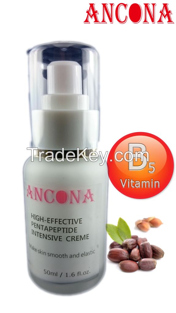 High-effective Tripeptide Intensive Creme 50 ml