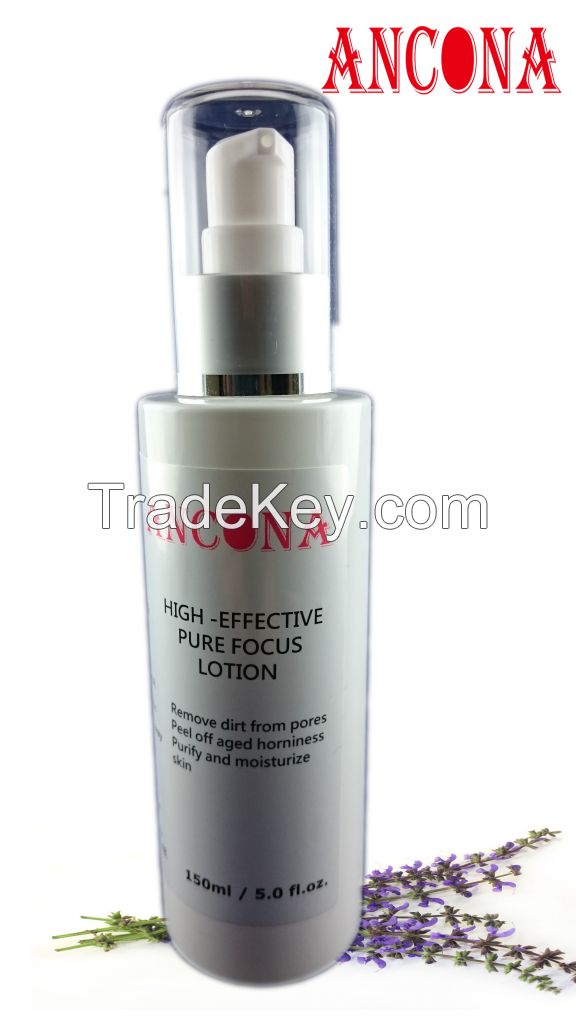 High-effective Pure Focus 150ml