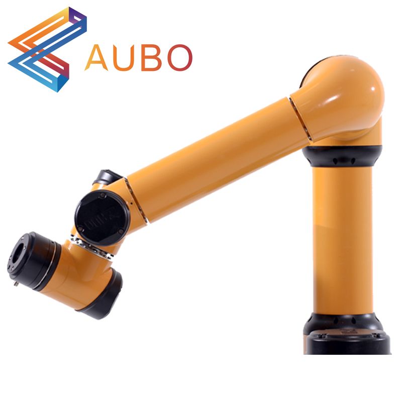 AUBO-I5 collaborative robot