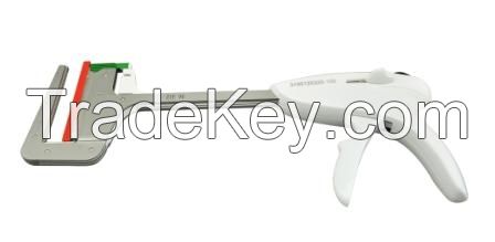 Disposable Auto Linear Stapler
