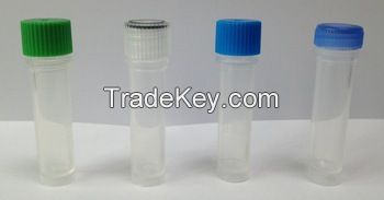 Hot Sale Factory Price  Thymosin ALPHA-1  Lab Supply