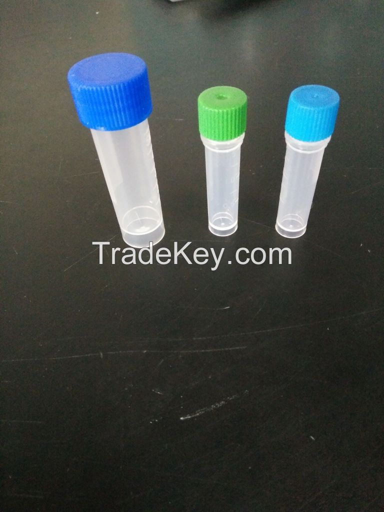 Hot Sale Factory Price  Thymosin ALPHA-1  Lab Supply