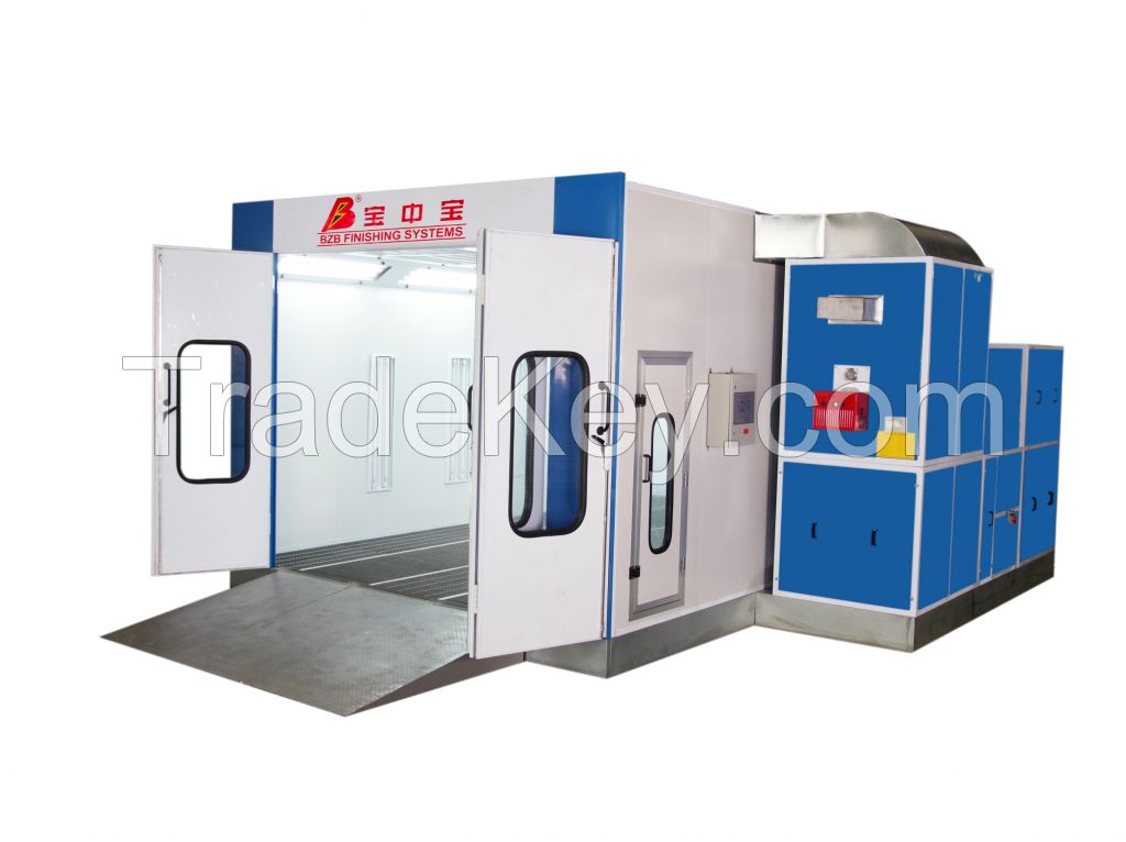 Spray Booth, Painting Booth, Painting Room, Spraying and Painting Booth, Car Spray Booth, Vehicle Spray Booth, Car Paint and Spray Booth, Painting and Spraying Booth, Painting Room, Spraying Room for Car, Painting and Spraying Room for Automobiles, Automo