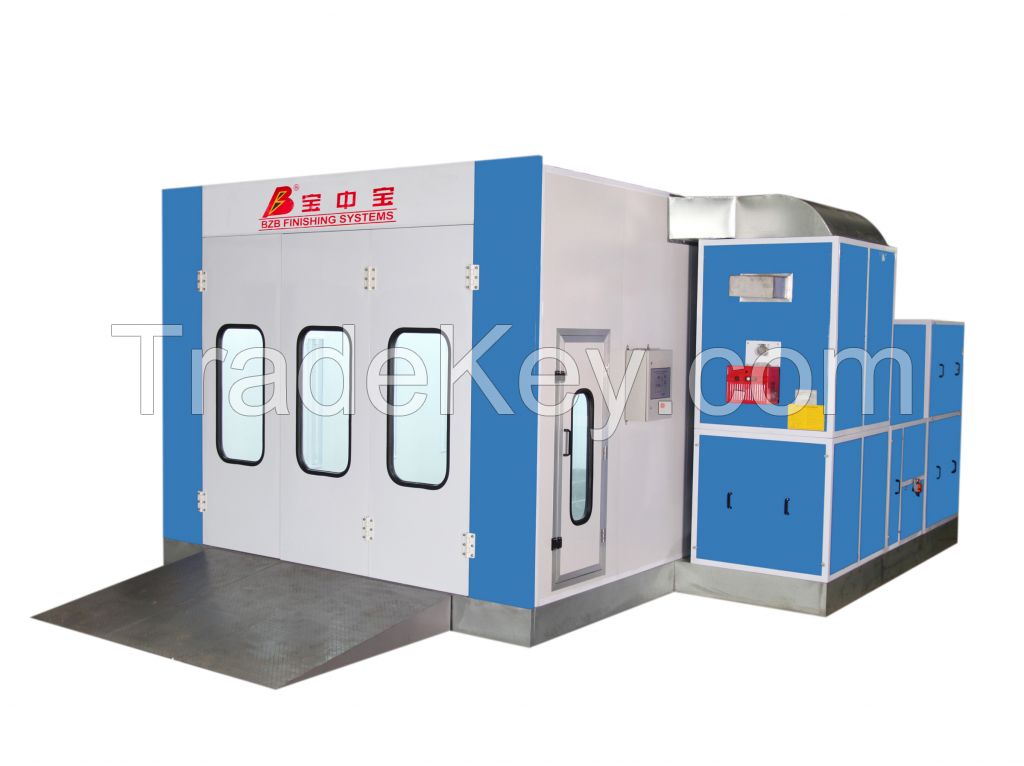 Spray Booth, Painting Booth, Painting Room, Spraying and Painting Booth, Car Spray Booth, Vehicle Spray Booth, Car Paint and Spray Booth, Painting and Spraying Booth, Painting Room, Spraying Room for Car, Painting and Spraying Room for Automobiles, Automo