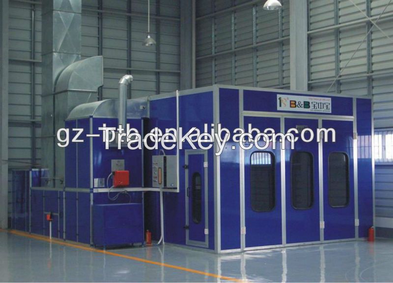 Spray Booth, Painting Booth, Painting Room, Spraying and Painting Booth, Car Spray Booth, Vehicle Spray Booth, Car Paint and Spray Booth, Painting and Spraying Booth, Painting Room, Spraying Room for Car, Painting and Spraying Room for Automobiles, Automo