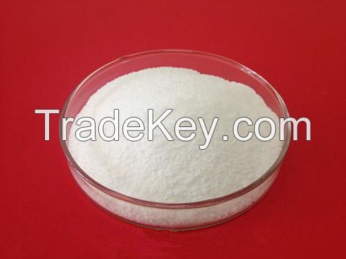 Aconitum sinomontanum root Extract, Lappaconitine Hydrobromide