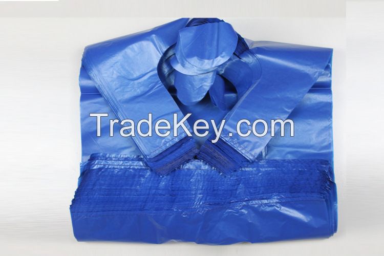 T-Shirt Bag Without Printing