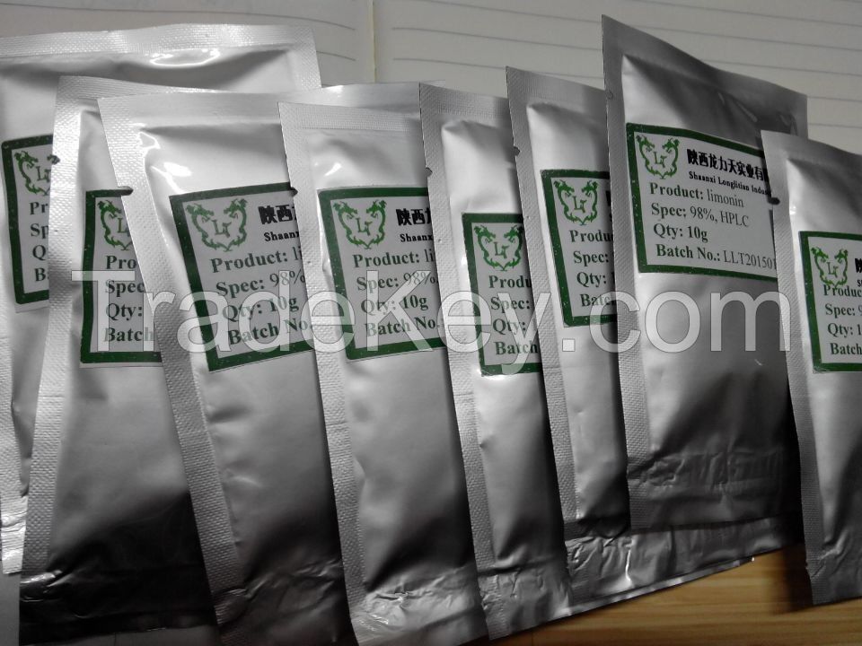 Cosmetic Grade Hyaluronic Acid Powder with High Purity