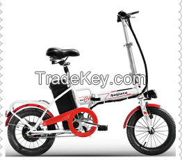 OEM  EEC 14inch little baby  electric bike