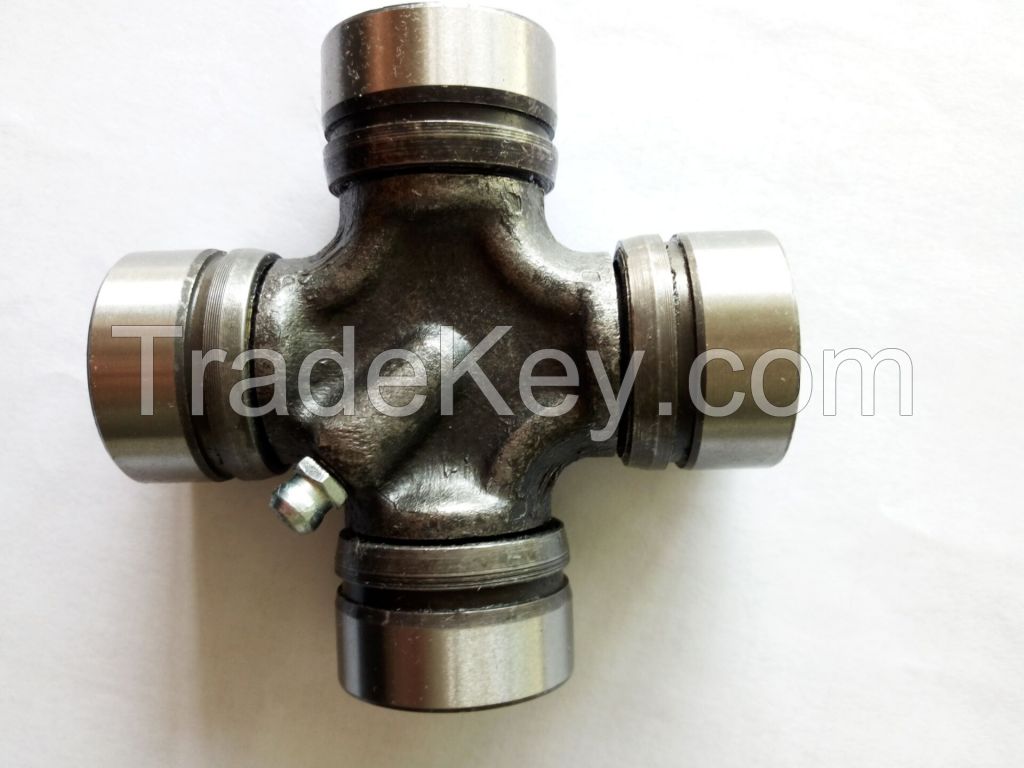 universal joint  bearing series
