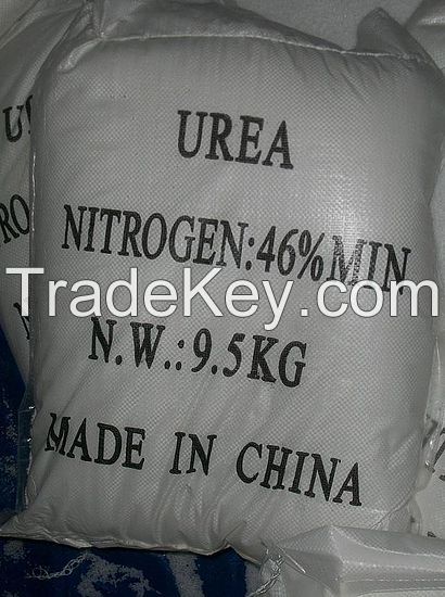 High Quality Price Urea Phosphate Fertilizer