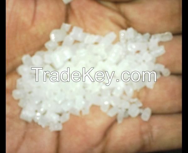 ldpe film scraps,ldpe 98/2,virgin ldpe granules for injection