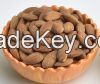 LS Kidney Beans,Cashew Nuts, Almond, Yellow Corn, Animal Feed, Mung Beans,Chick Peas,Seeds