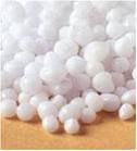 Urea 46, urea supplier, urea exporter, urea manufacturer, urea trader, urea buyer, urea importers