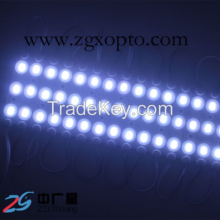 LED module