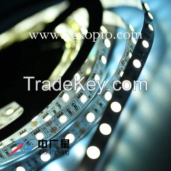 LED strip