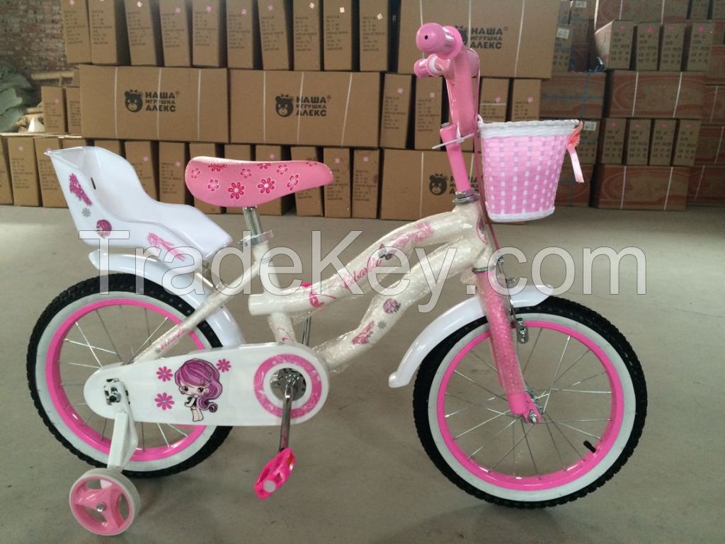 children bicycle