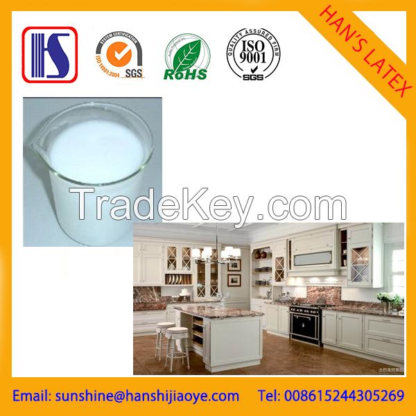 Hot Sale Environmentally friendly white latex /glue for PVC film glue/Carton/Paper bags white adhesive