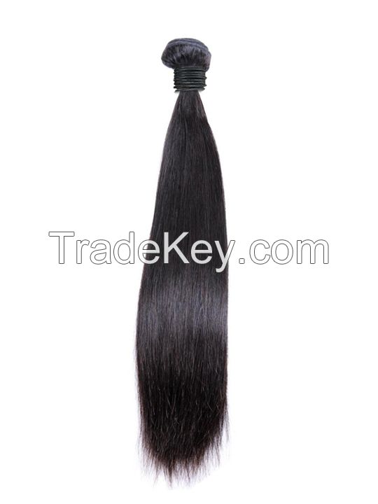 KIARA NATURAL STRAIGHT