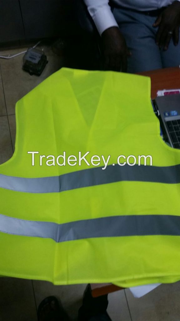 Safety Jacket, Safety Shoes,Safety helmet, Motorcycle Helmets, Spices