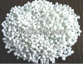 Best Sells! Flame Retardant Grade PBT Compound