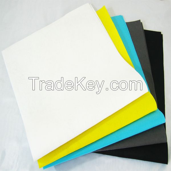Disposable Bed Sheet for Meidical/Hotel/Salon Disposable Bed Cover Medical/Surgical Bed Sheet