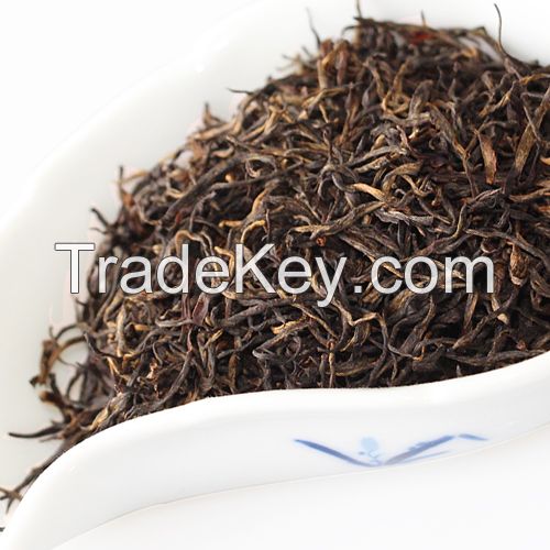 Black Tea Special Grade