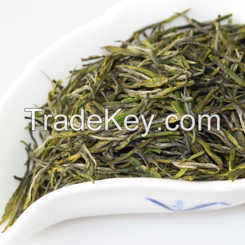 White Tea Special Grade