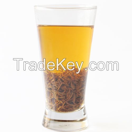 Black Tea Special Grade