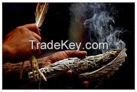 Strong cleansing spell and lost love spell call Profmaliki  +27738109621