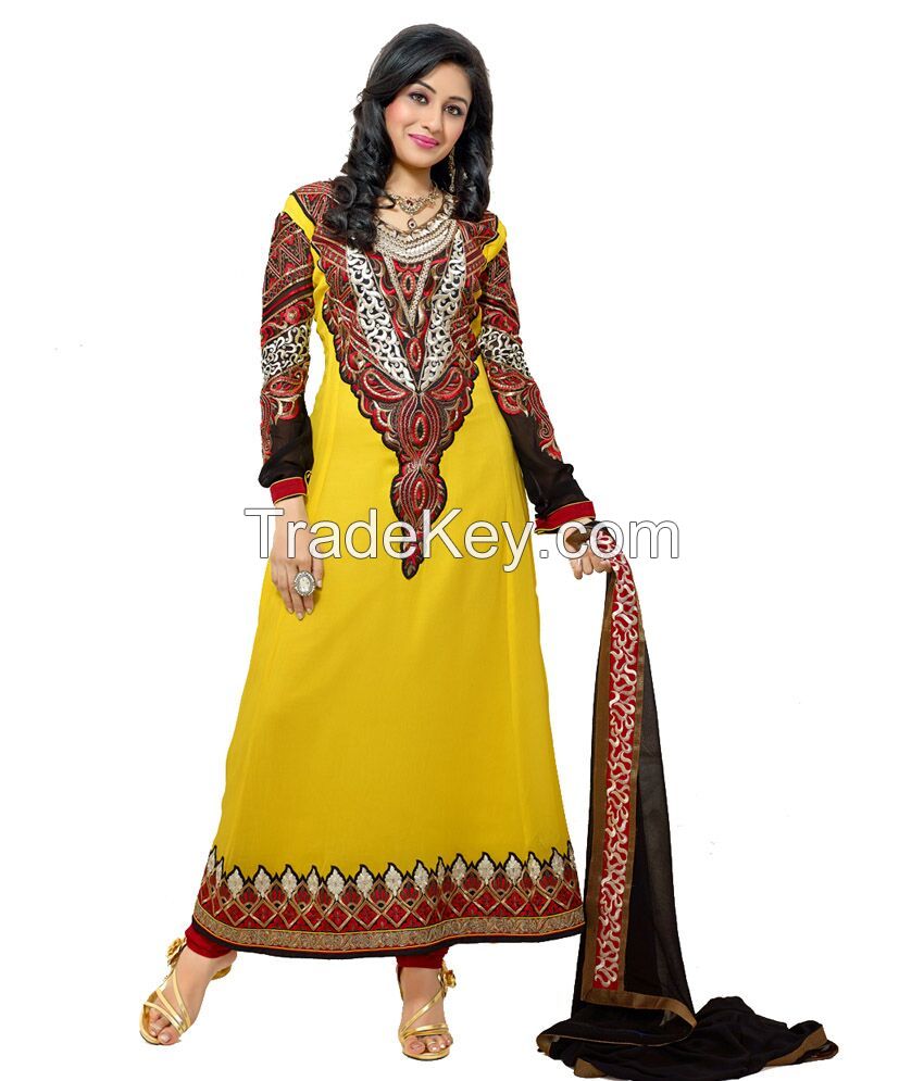 saree, lengha salwar kameez,suit