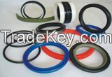 auto  oil seals