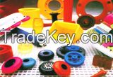 auto polyurethane products