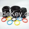 auto seals o rings